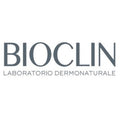 Bioclin Deo 24H Fragrance-Free Vapo Promo