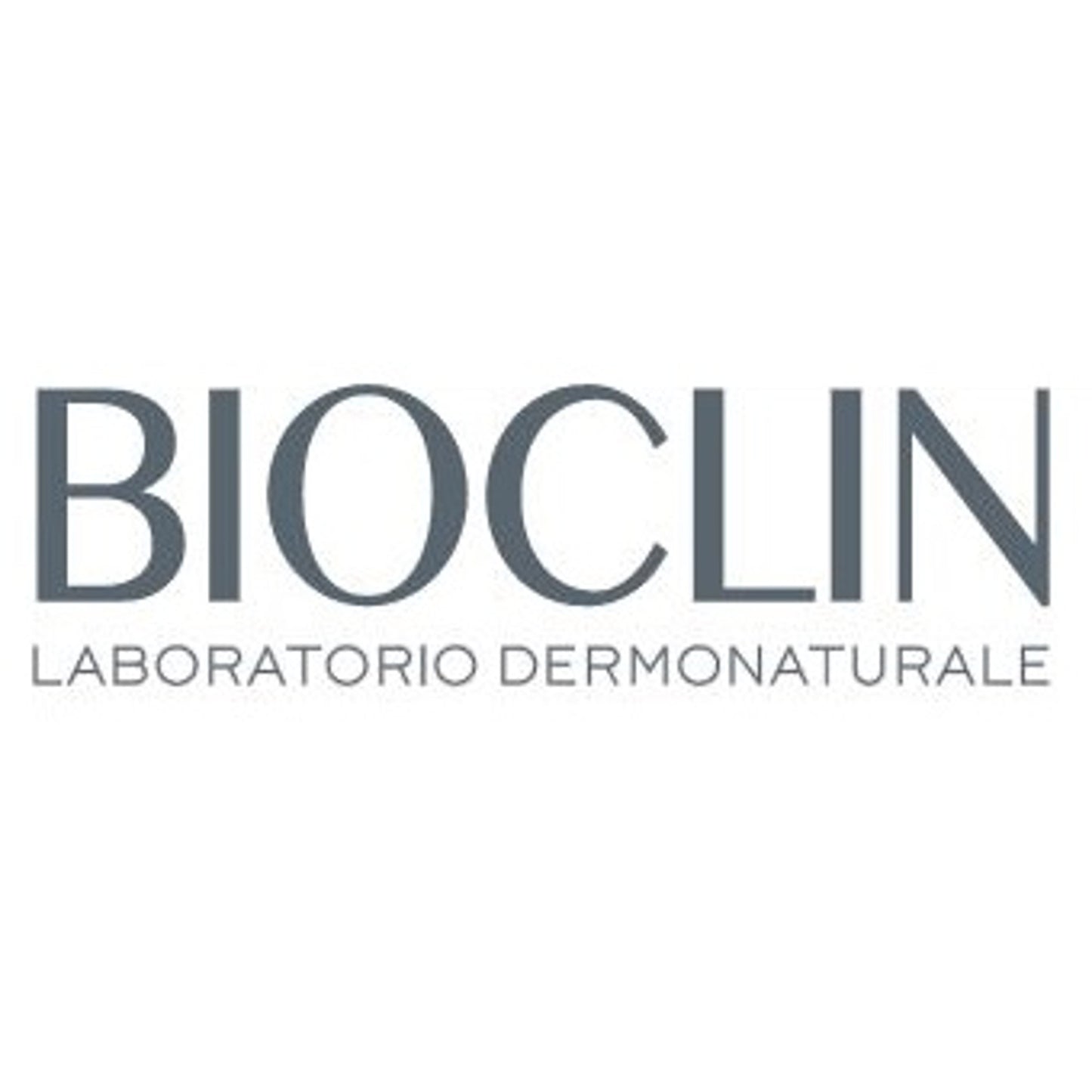 Bioclin Deo 24H Vapo Senza Profumo Promo
