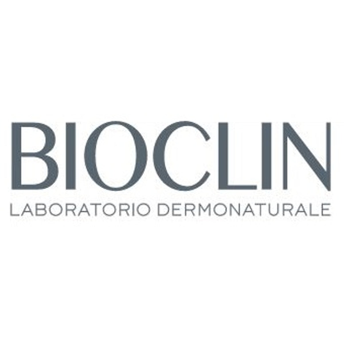 Bioclin Deo 24H Fragrance-Free Vapo Promo
