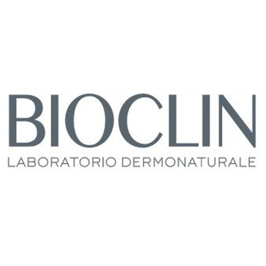 Bioclin Deo 24H Vapo Senza Profumo Promo