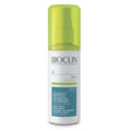 Bioclin Déodorant 24H Vapo Fraîcheur Parfumé Promo