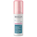 Bioclin Deo Allergy Vapo with Fragrance Promo