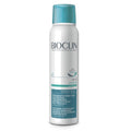 Bioclin Deo Control Talc Spray 150ml Promo