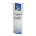 Coadiuvant Dermatite Séborrhéique Nicotinamide DS Crème 30 g