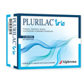 Plurilac Trio 12 Sachets