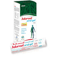 Jalurost Gel Oral 15 Sticks de 15 ml