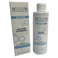 Nicoclean Actif Détergent Liquide 200 Ml