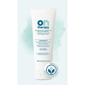 Ontherapy Nettoyant Protecteur Normalisant Visage/Corps 250Ml