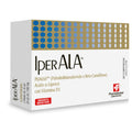 Iperala 20 Comprimés