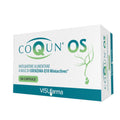 Coqun Os 60 Gélules