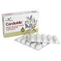Cardiomic 20 Comprimés