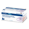 Citizin 20 sachets de 15 ml