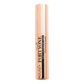Rougj Eyelash Lengthening Serum 3.5 ml