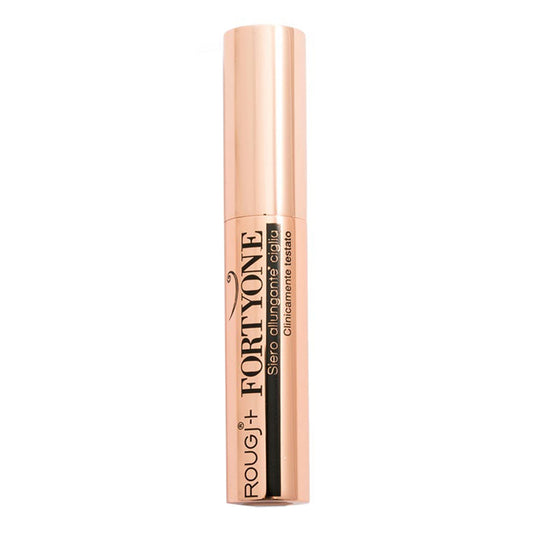 Rougj Siero Allungante Ciglia 3,5 Ml