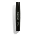 Rougj Excessive Volume 3D Mascara