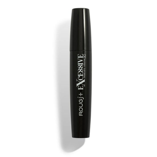 Rougj Mascara Excessive Volume 3D