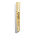 Rougj Eva Golden Curling Mascara