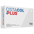 Ostacol Plus 30 gélules