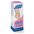 Noksan Deodorizing Foot Cream 50 ml