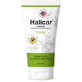 Halicar Pediatric Fluid Cream 150 ml