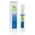 Fluvadin Hydratant Fluide 60 ml