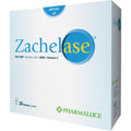 Zachelase 20 Sachets