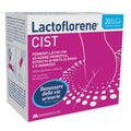 Lactoflorene Cist 20 Sachets