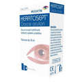 Gouttes Oculaires Keratosept 10 ml