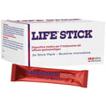 Life Stick Monodose 24 sachets de 10 ml