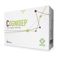 Cognidep 14 Sachets