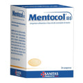 Mentocol Ibs 30 Comprimés