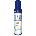 Itranox Mousse Nettoyante 150 ml