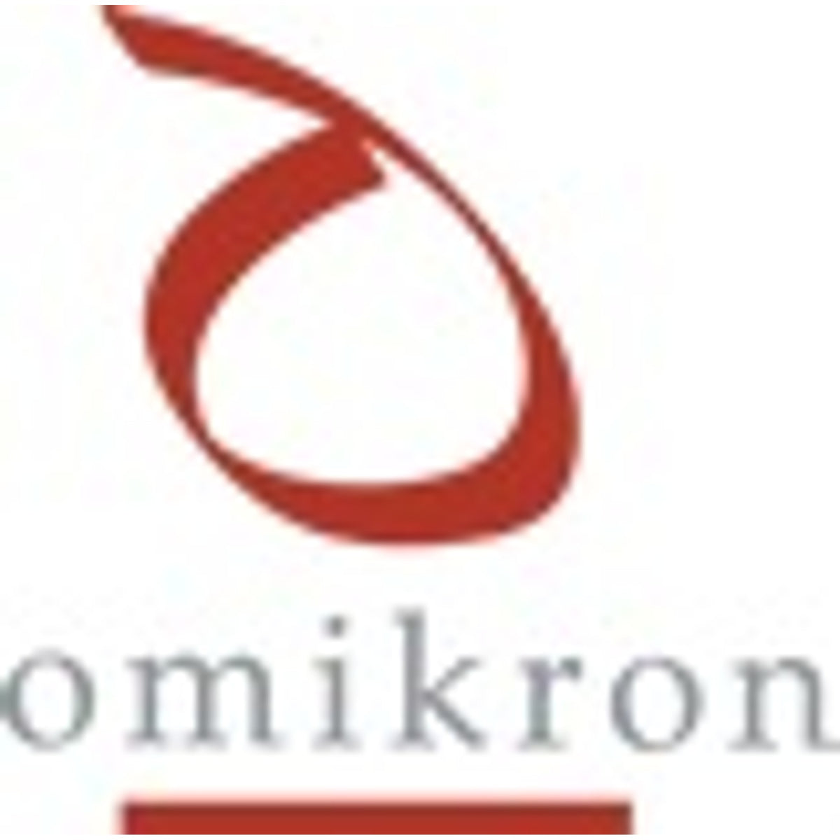 Omk1 Lf Solution Liposomale Ophtalmique Stérile 10 Ml