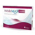 Nedemax Traumi 14 Comprimés