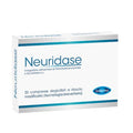 Neuridase 20 Comprimés