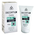 Decortil C Crème Tube Visage 50 ml