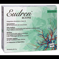 Eudren 20 Sachets 5 G