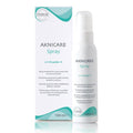 Émulsion Spray Anti-Acné Aknicare 100 ml