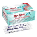 Reuterin Gg 14 Stick