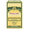 Rinostil Forte Solution Hypertonique 10 Flacons Unidoses de 5 ml