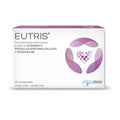 Eutris 30 Comprimés