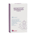 Redestop Forte 20 Comprimés