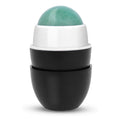 Rephase Beauty Gem Aventurine Quartz