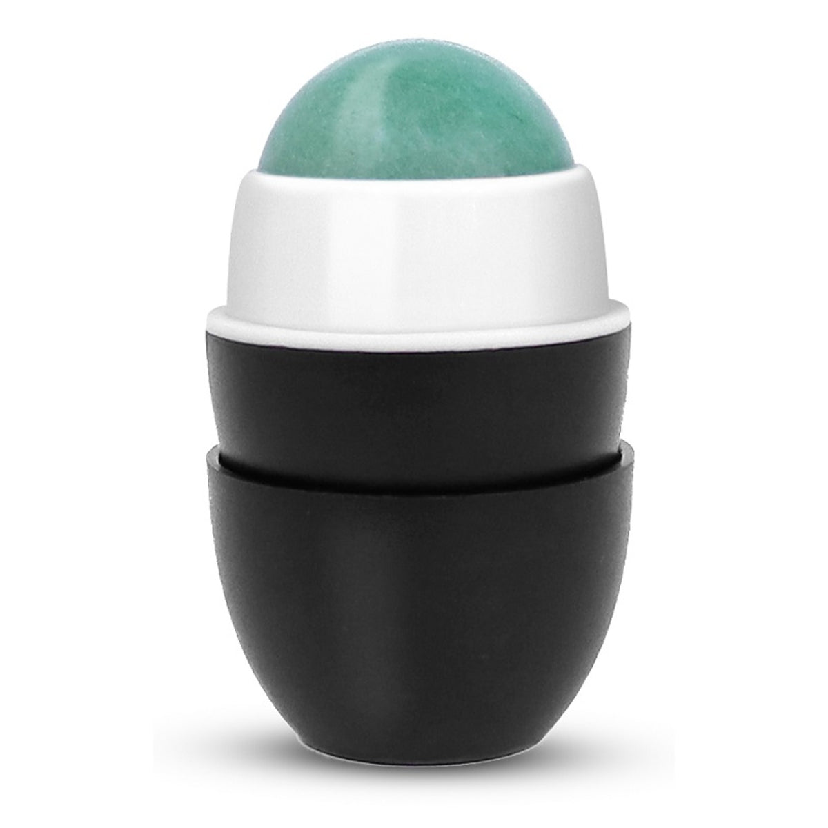 Rephase Beauty Gem Aventurine Quartz