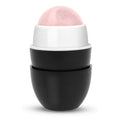 Rephase Beauty Gem Rose Quartz