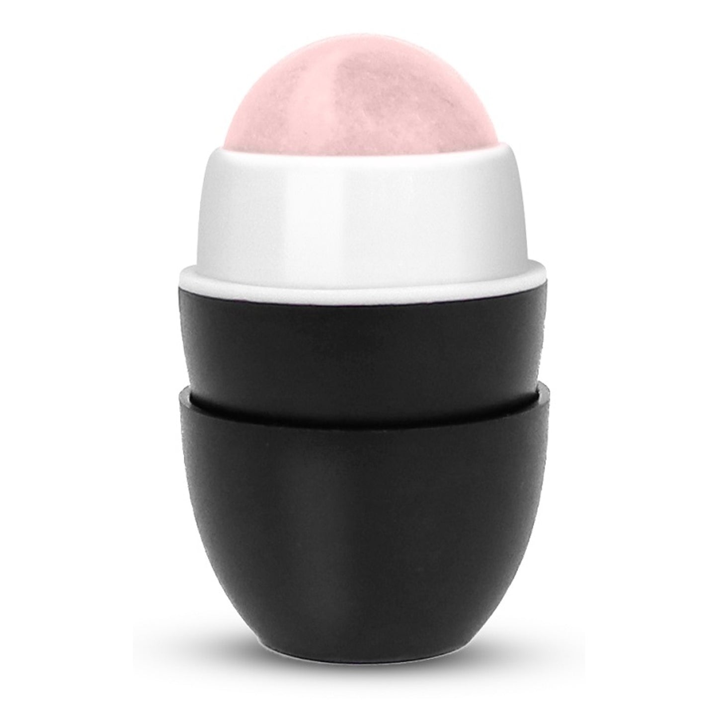 Rephase Beauty Gem Quarzo Rosa