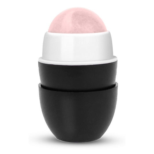 Rephase Beauty Gem Quarzo Rosa