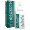 Nausezin Gouttes 30 ml