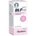 Blf100 Gouttes Lactoferrine 16 Ml