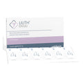 Ovules Vaginaux Lilith 6 Pièces